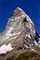 Matterhorn Hrnihtte