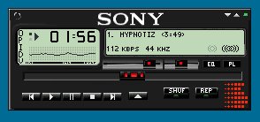 leech sonyamp, filesize 118k