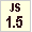 JavaScript 1.5